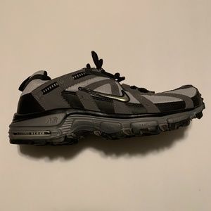 nike shoes for old men